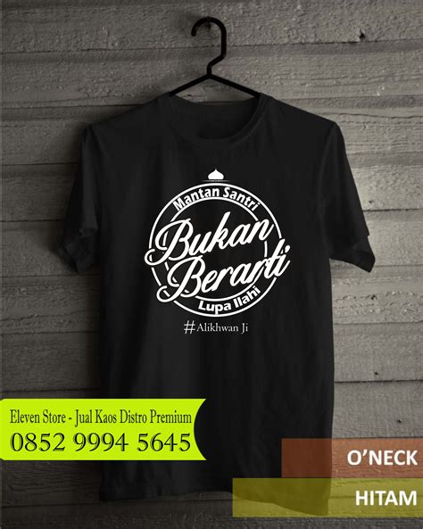 desain sablon kaos.